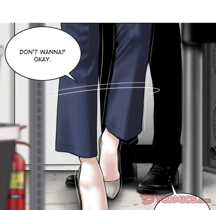 Chapter 28, page 54