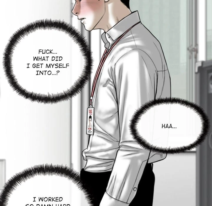 Chapter 28, page 56