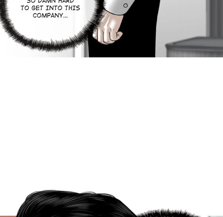 Chapter 28, page 57