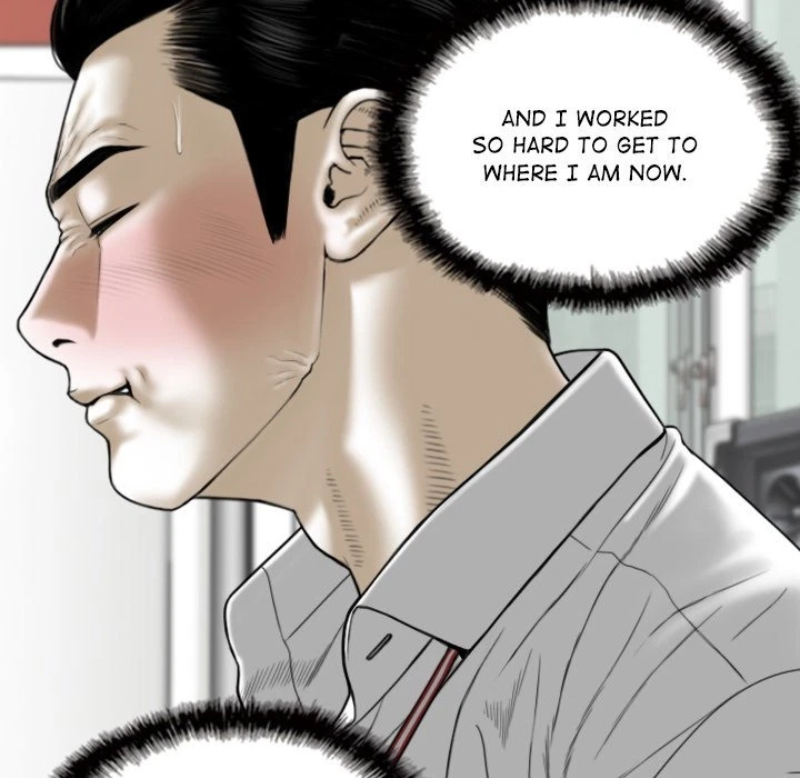 Chapter 28, page 58