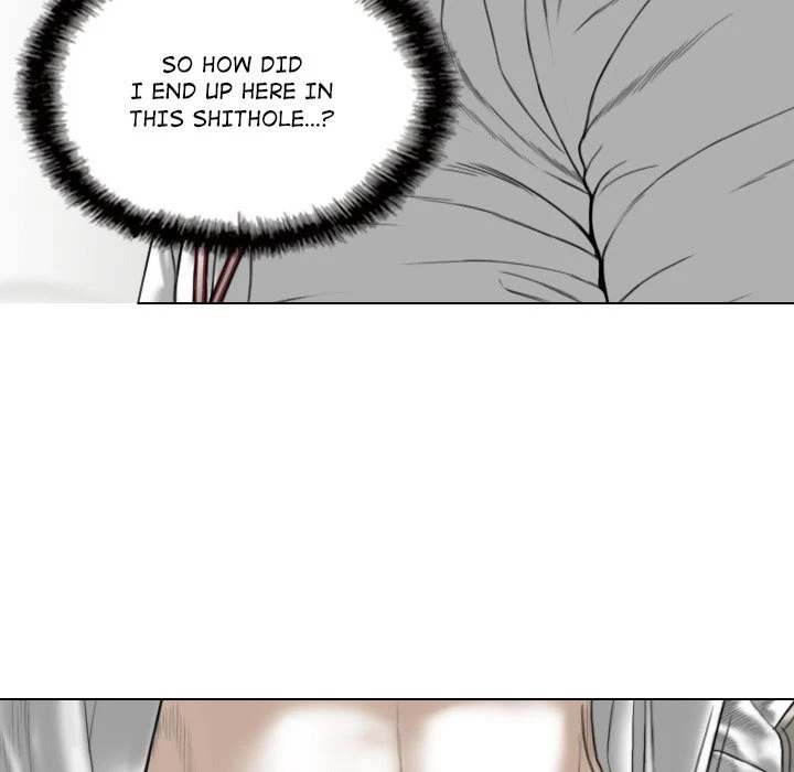 Chapter 28, page 59