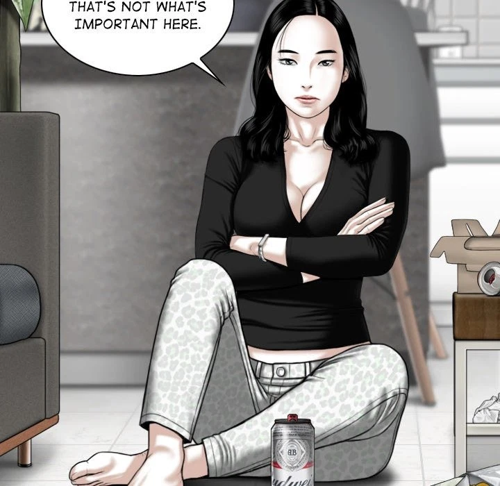 Chapter 28, page 6