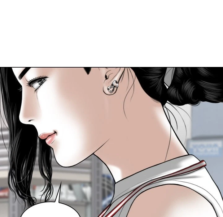 Chapter 28, page 61
