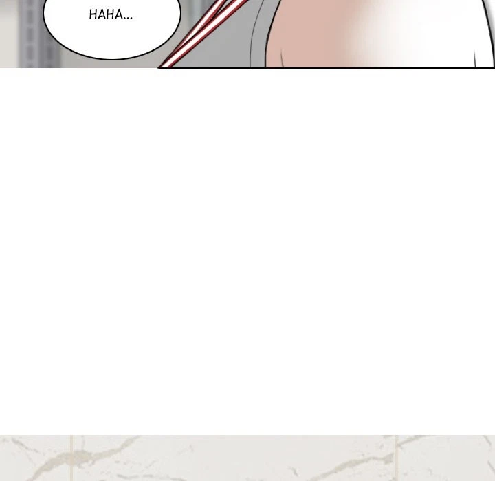 Chapter 28, page 62