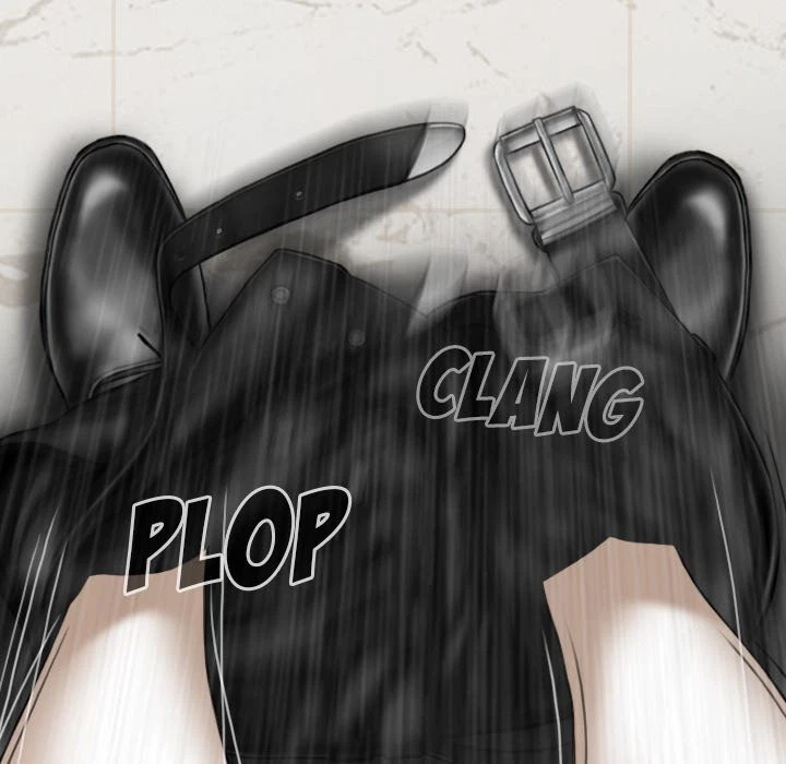 Chapter 28, page 63