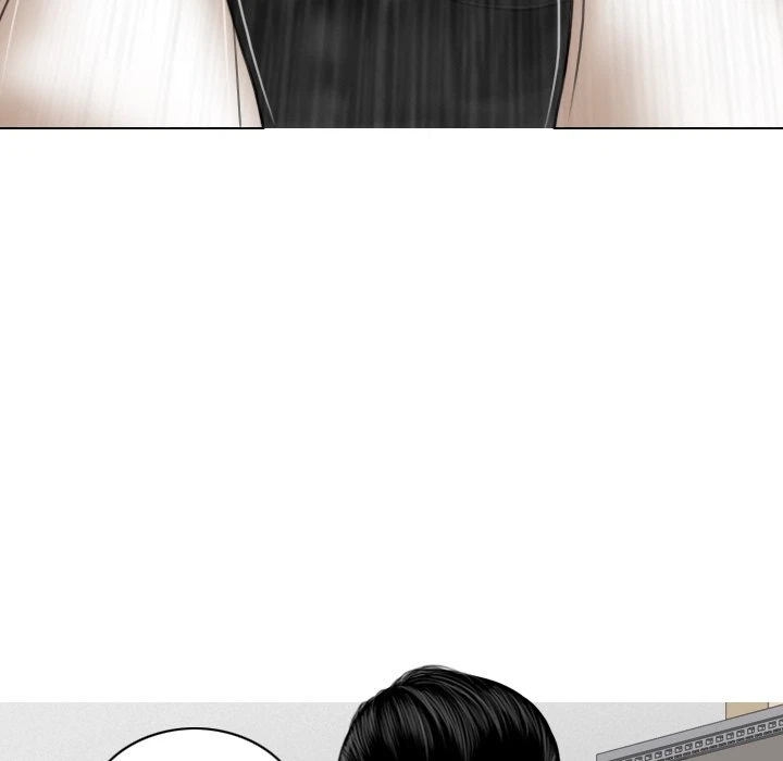 Chapter 28, page 64