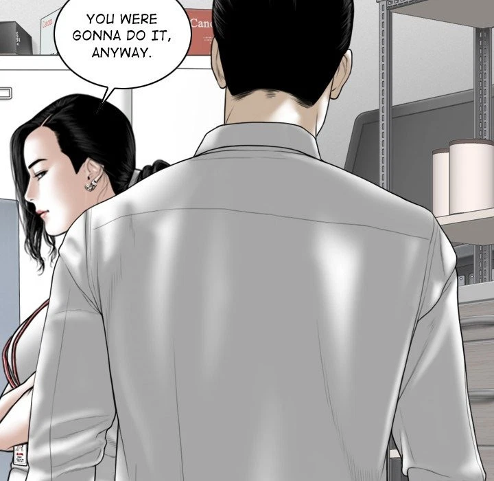 Chapter 28, page 65