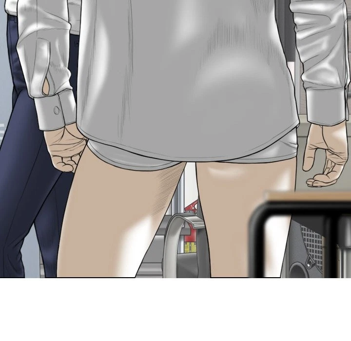 Chapter 28, page 66