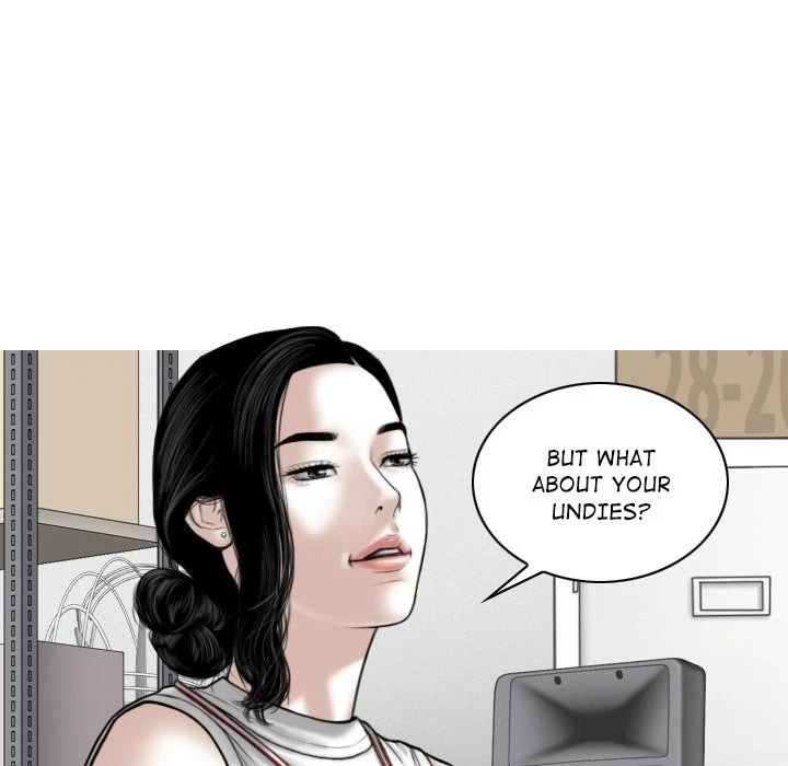 Chapter 28, page 67