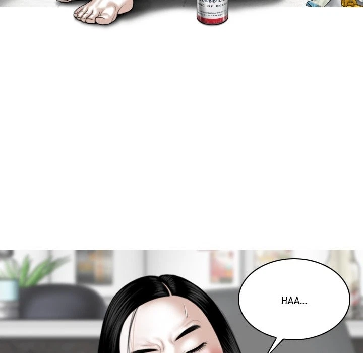 Chapter 28, page 7