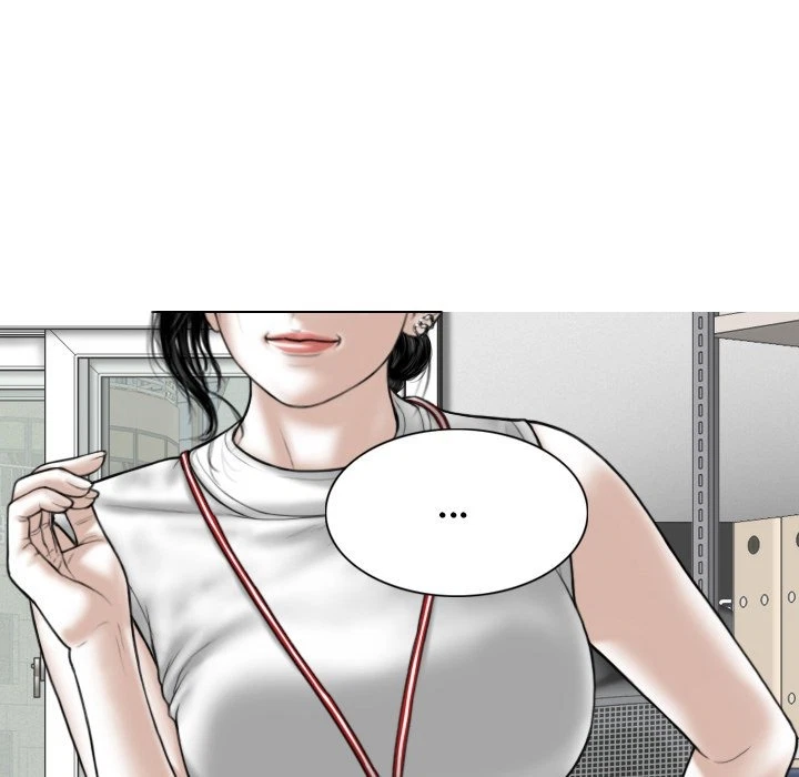 Chapter 28, page 71