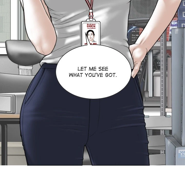 Chapter 28, page 72