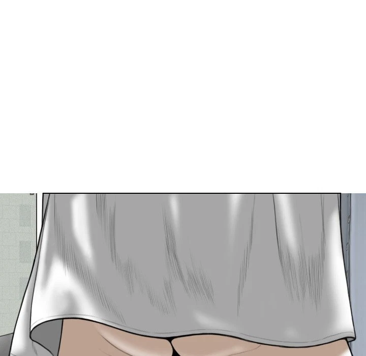 Chapter 28, page 73