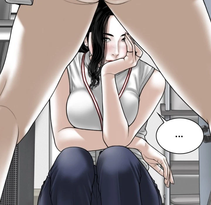 Chapter 28, page 74