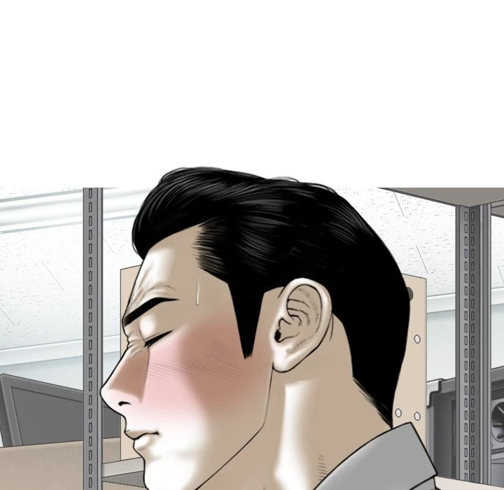 Chapter 28, page 78