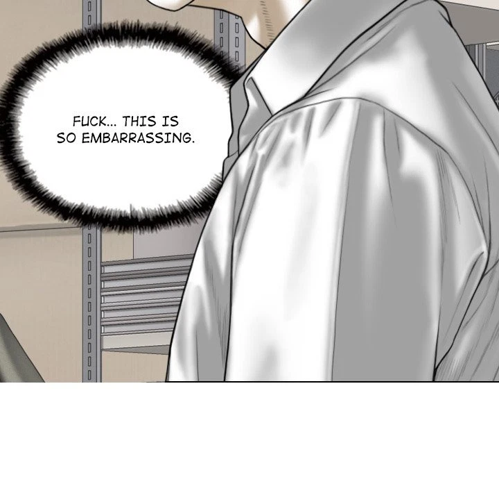 Chapter 28, page 79