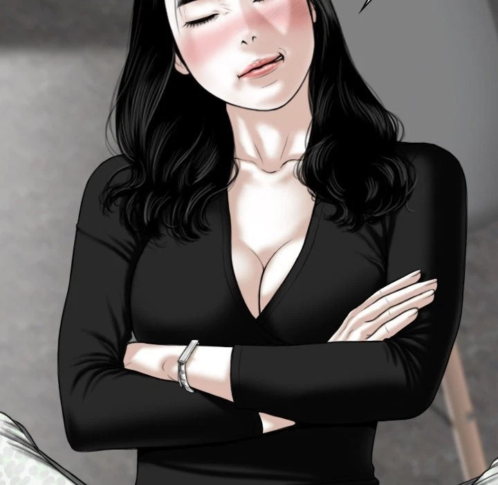 Chapter 28, page 8