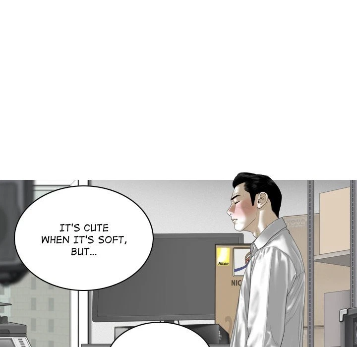 Chapter 28, page 80