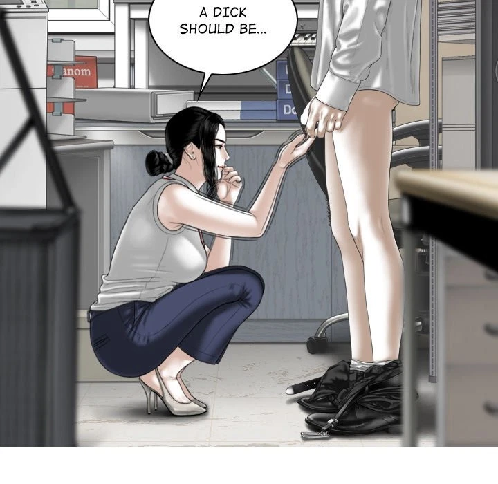 Chapter 28, page 81