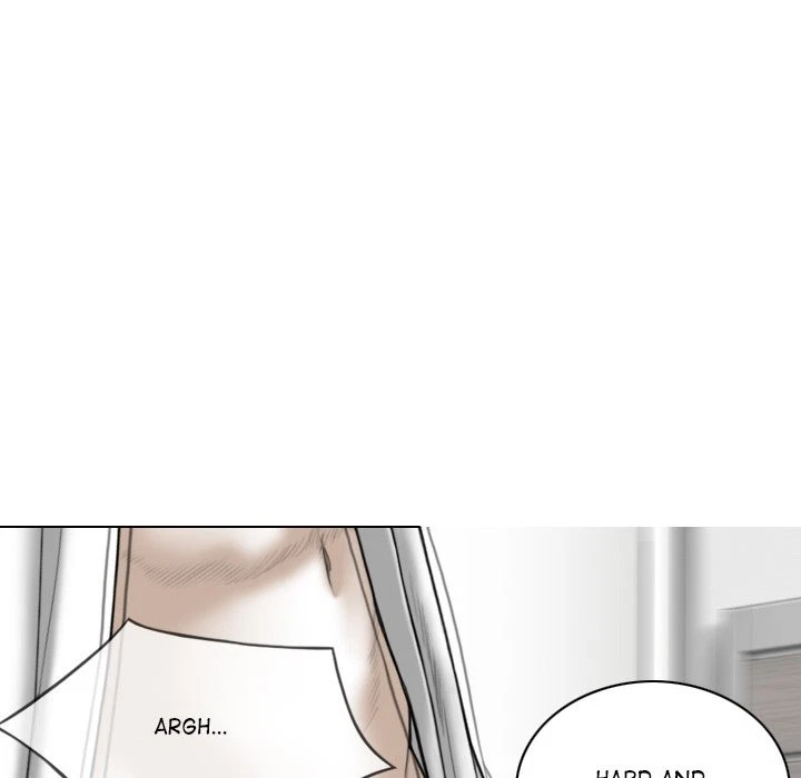 Chapter 28, page 82