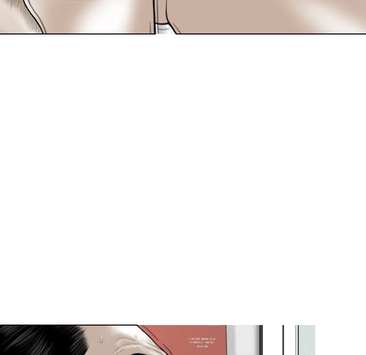 Chapter 28, page 84