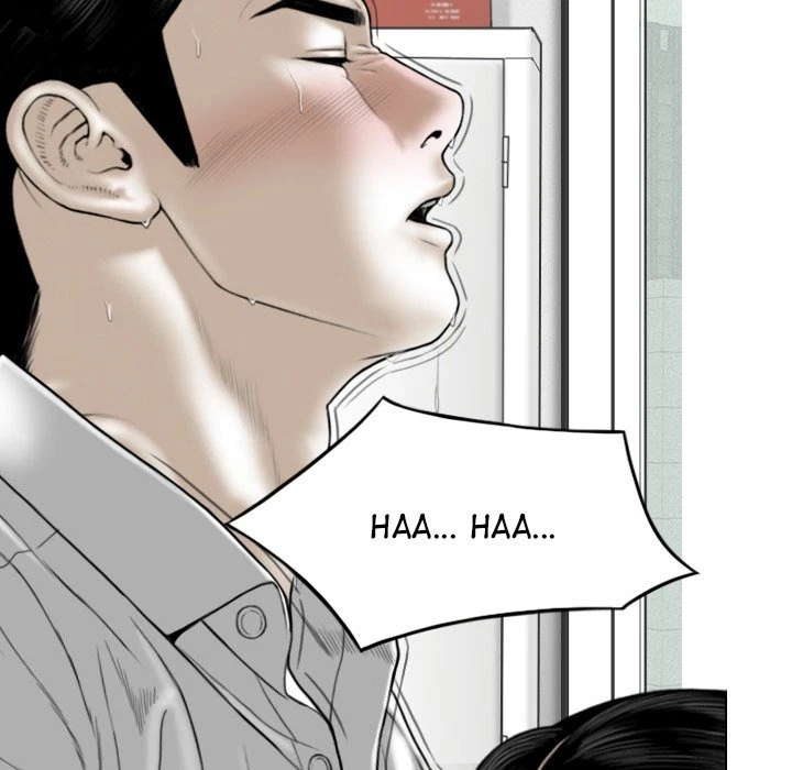 Chapter 28, page 85