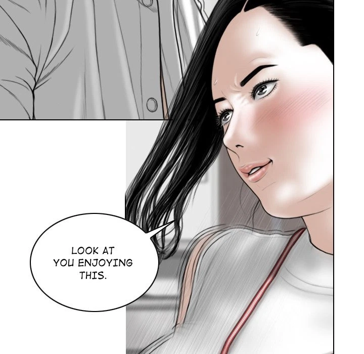 Chapter 28, page 86