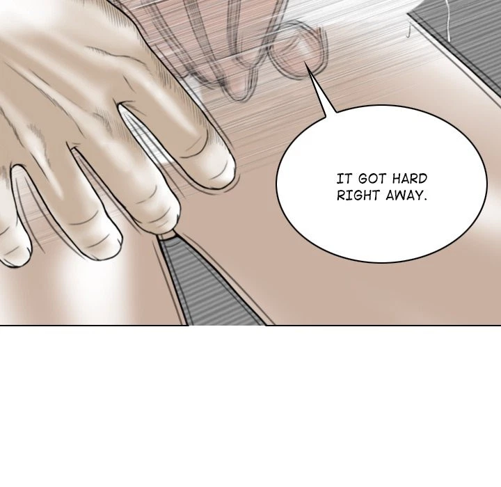 Chapter 28, page 88