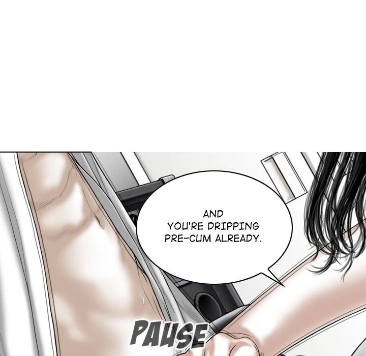 Chapter 28, page 89