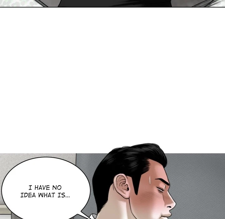 Chapter 28, page 9