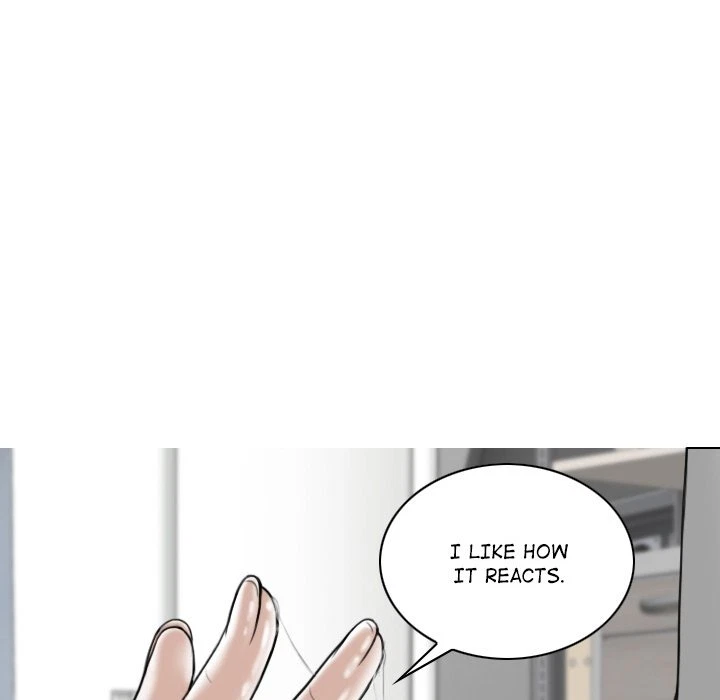 Chapter 28, page 91