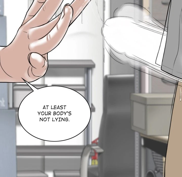Chapter 28, page 92