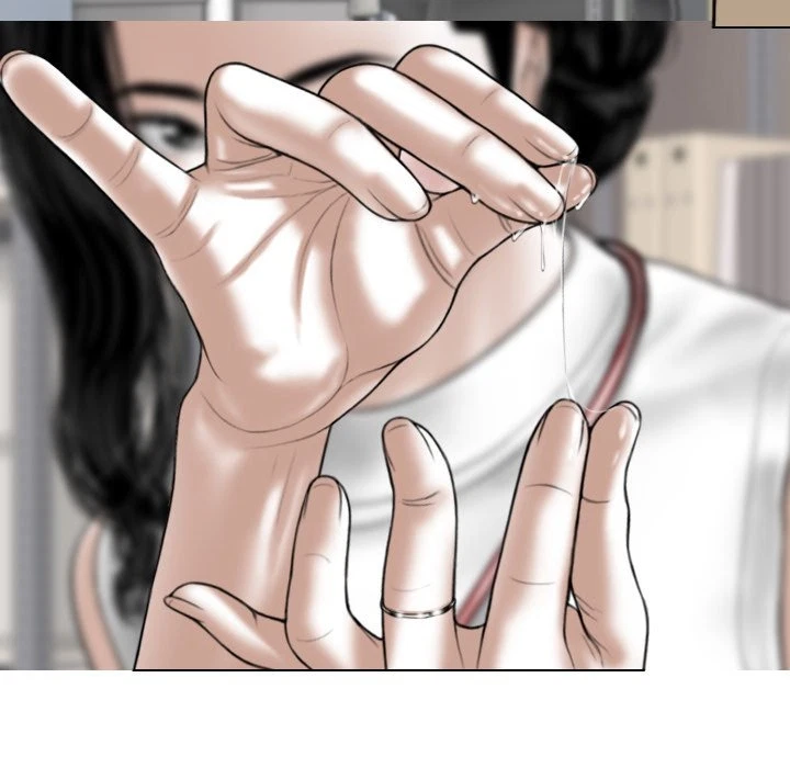 Chapter 28, page 93