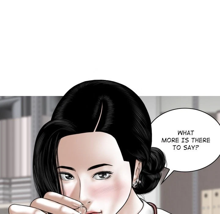 Chapter 28, page 94