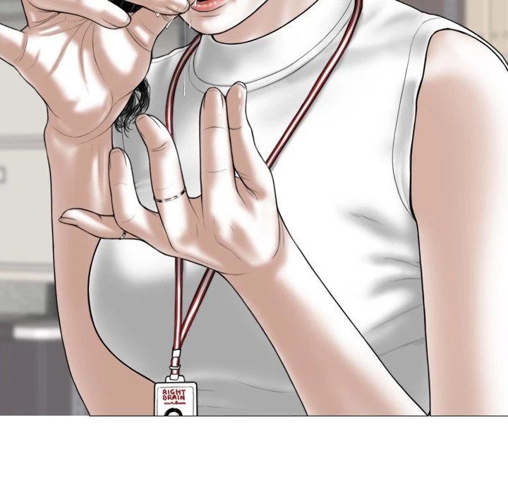 Chapter 28, page 95