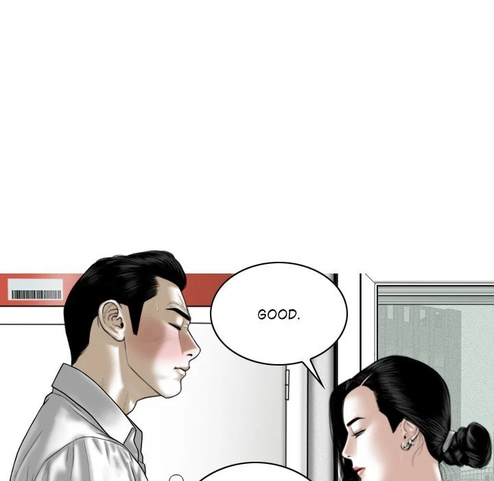 Chapter 28, page 96