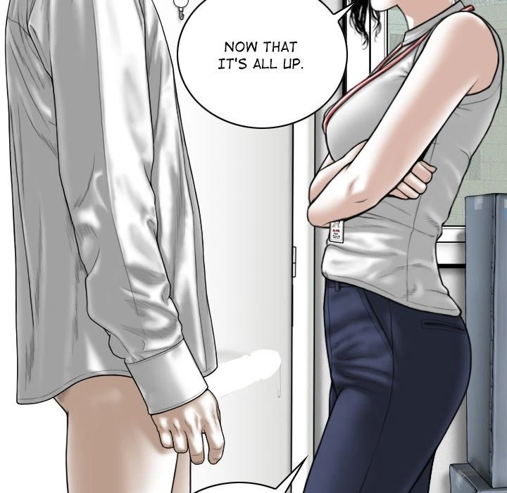 Chapter 28, page 97