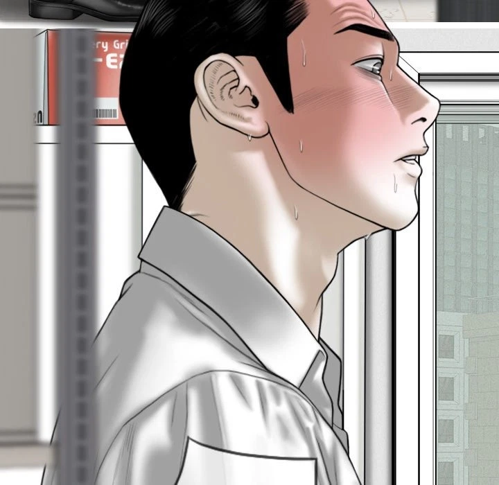 Chapter 28, page 99