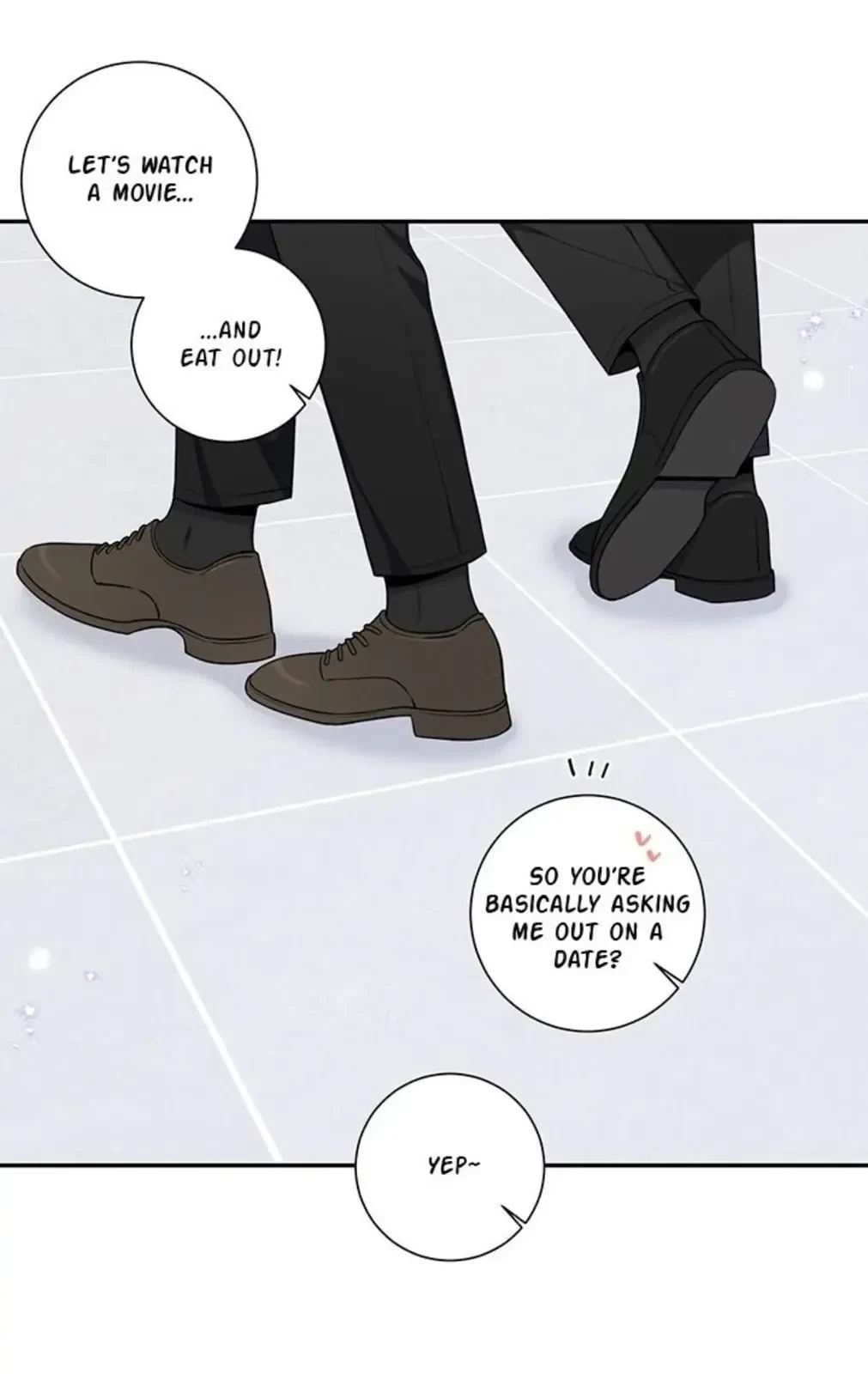 Chapter 175.14, page 10