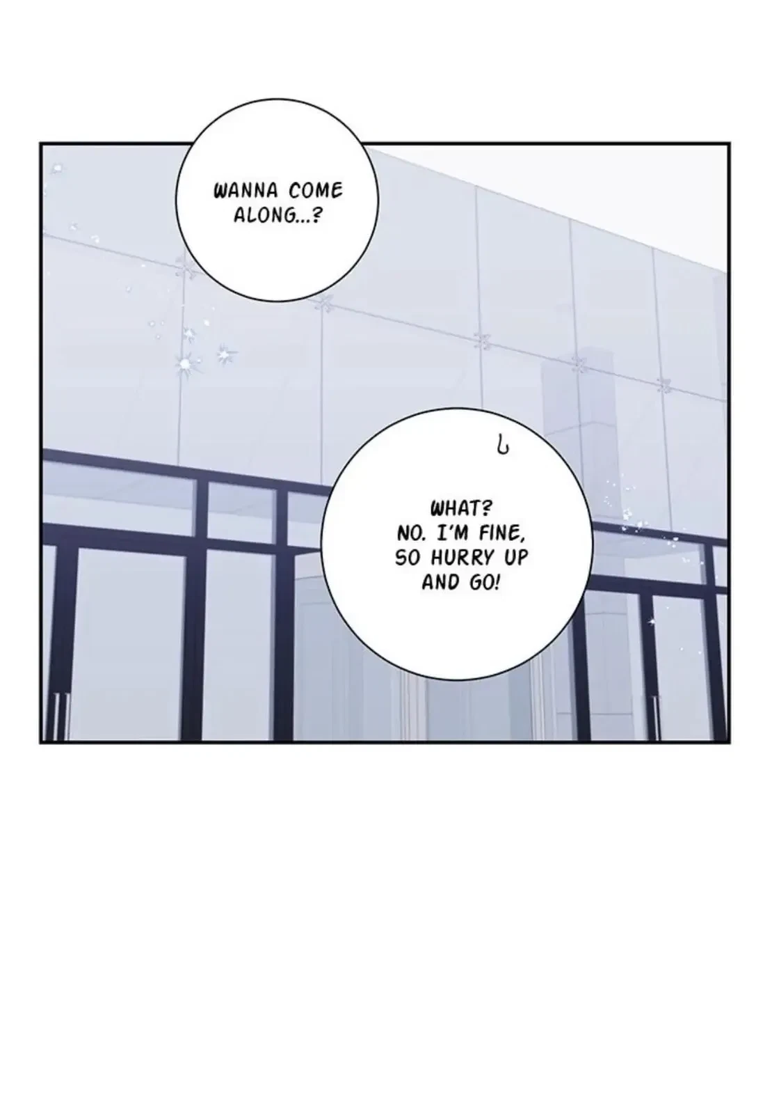 Chapter 175.14, page 13