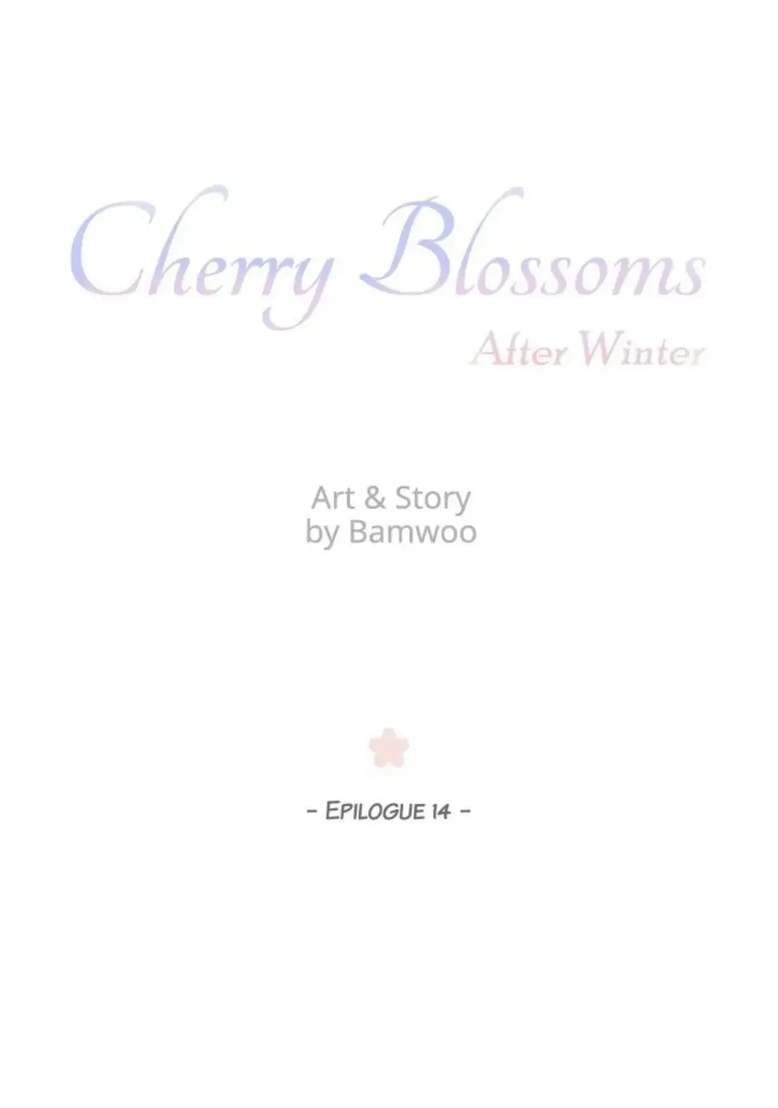 Chapter 175.14, page 14