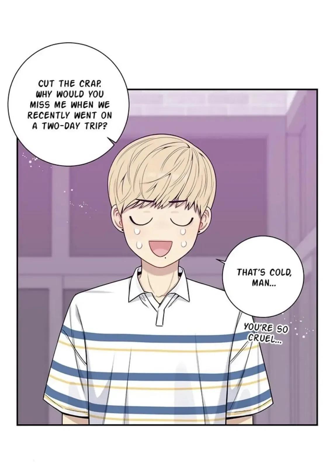 Chapter 175.14, page 18