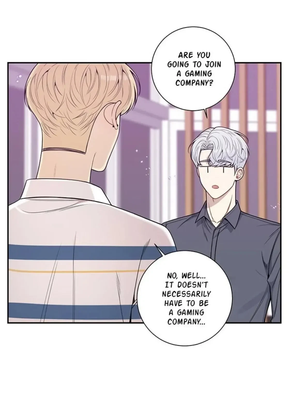 Chapter 175.14, page 21