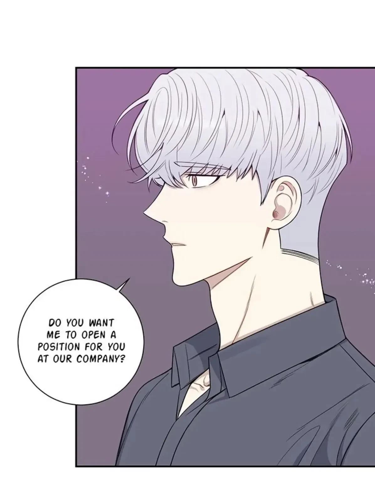 Chapter 175.14, page 22