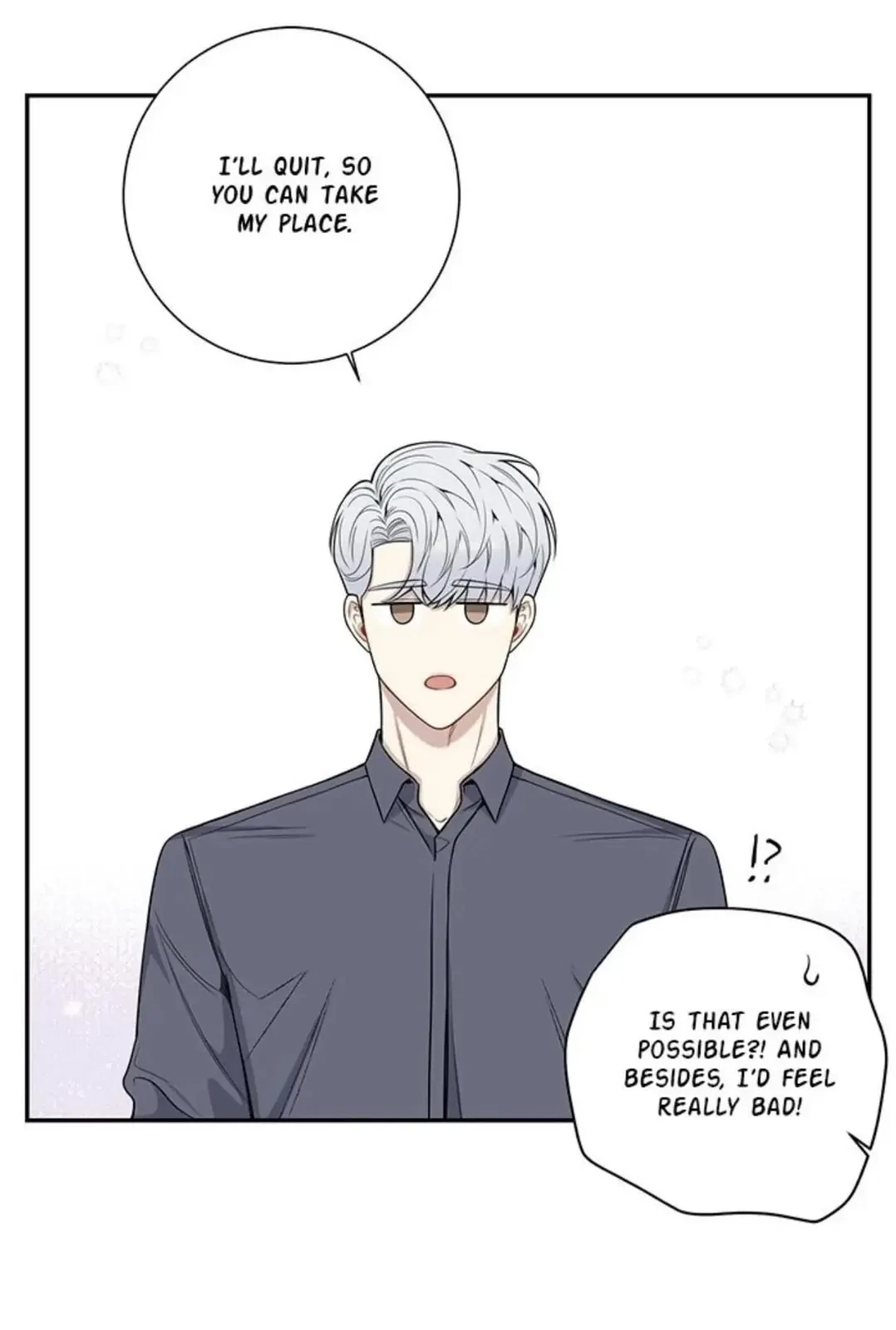 Chapter 175.14, page 24