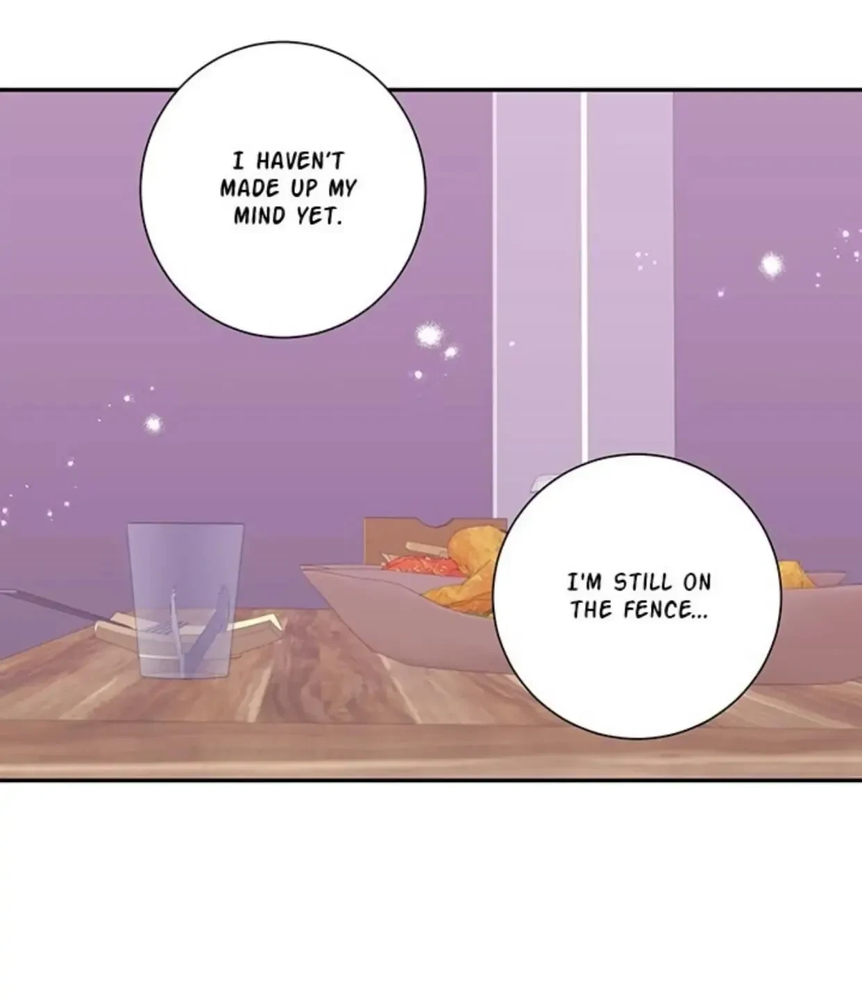 Chapter 175.14, page 25