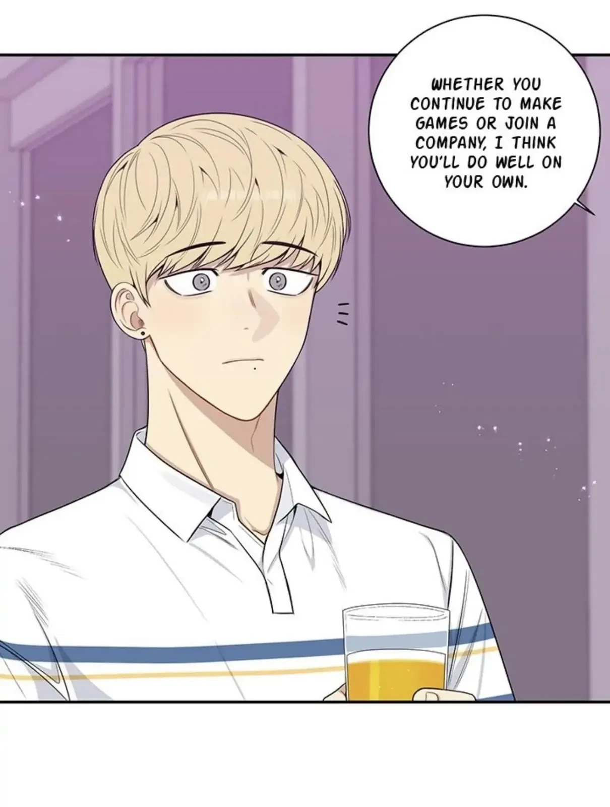 Chapter 175.14, page 26