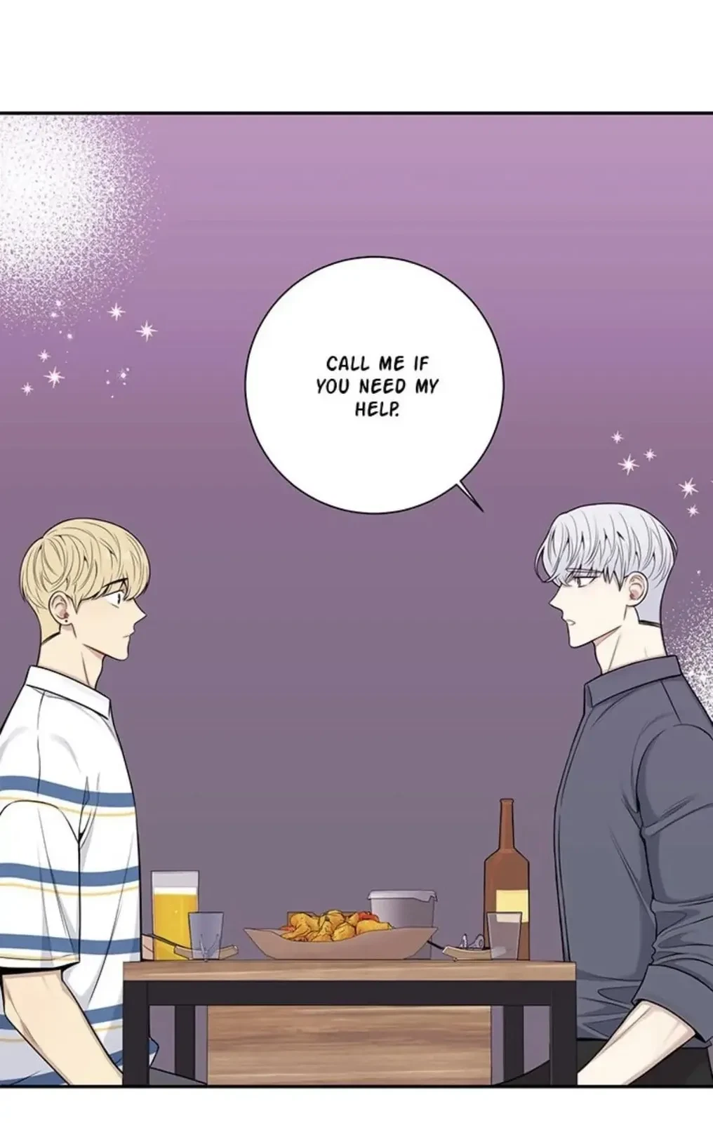 Chapter 175.14, page 27