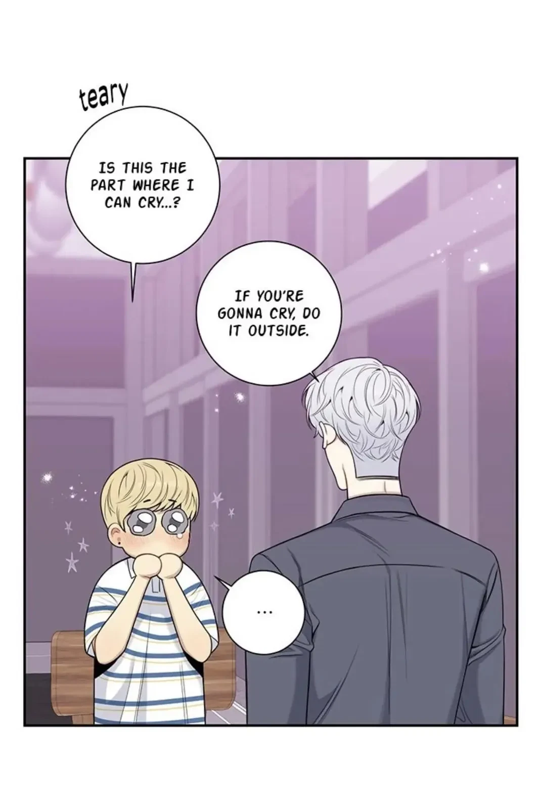 Chapter 175.14, page 28