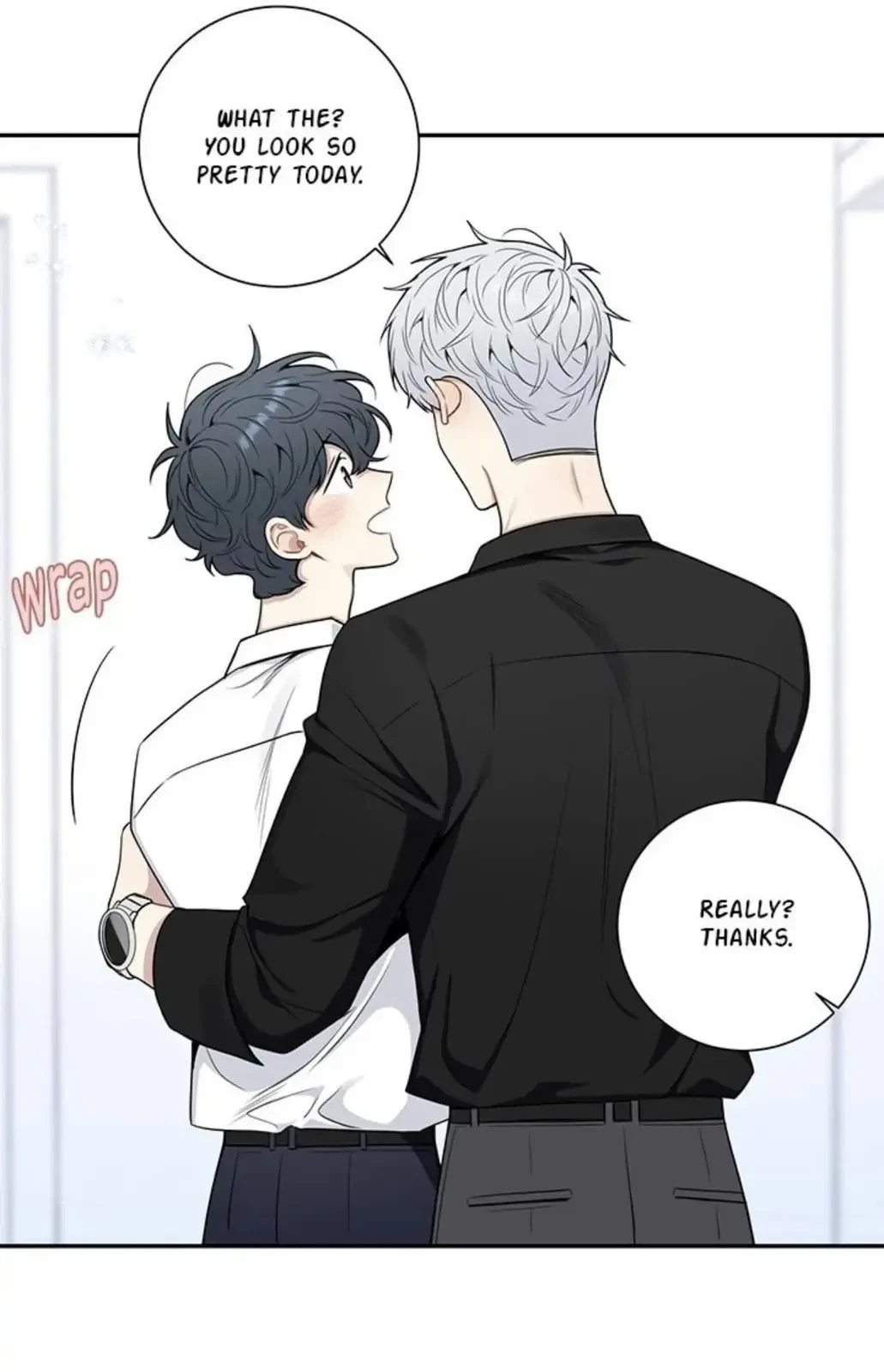 Chapter 175.14, page 33